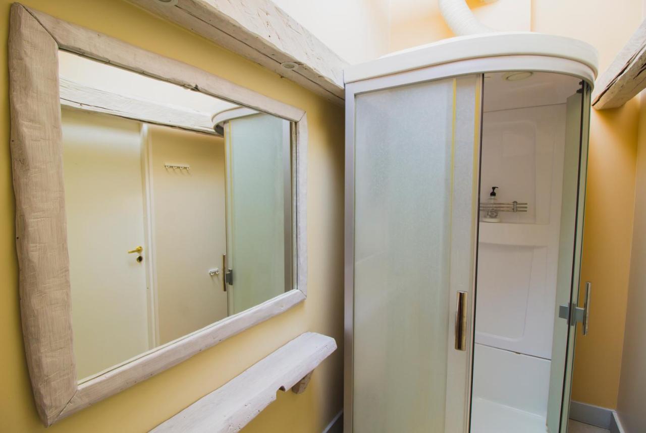 Puhkekodu Nr.17 Hotel Voru Ngoại thất bức ảnh