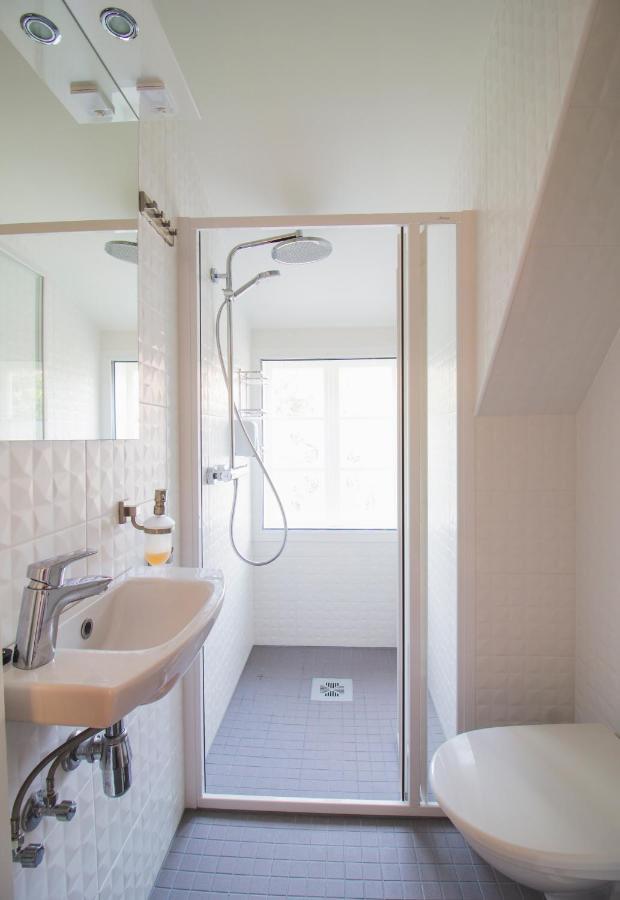Puhkekodu Nr.17 Hotel Voru Ngoại thất bức ảnh
